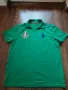 Polo Sport Ralph Lauren Performance Italy - страхотна мъжка тениска M, снимка 6