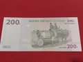 БАНКНОТА КОНГО ПЕРФЕКТНО СЪСТОЯНИЕ РЯДКА МНОГО КРАСИВА ЗА КОЛЕКЦИЯ 36748, снимка 7