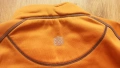 Sherpa ADVENTURE GEAR POLARTEC Power Dry размер L поларена горница - 1836, снимка 12