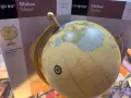 Декоративен Глобус 23 см., снимка 1