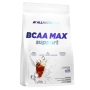 Allnutrition BCAA Max Support | 1000 грама, снимка 1