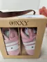 Буйки за първи стъпки и прохождане OXXY,EU 17, Чисто нови оригиналната си луксозна кутия с панделка, снимка 3