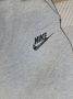 Къси Nike панталони , снимка 2