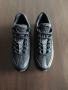 Nike Air Max 95 НОВИ No.45, снимка 4