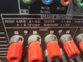 Усилвател със радио тунер Denon , снимка 14