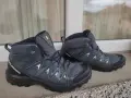 SALOMON X BRAZE 41 1/2 , снимка 1