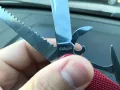 Швейцарско ножче , снимка 4