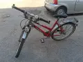 Велосипед - ATB - All Terrain Bike, снимка 3
