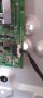 MAIN BOARD ,BN94-14855T,BN41-02703A, for, SAMSUNG UE43RU7459U, снимка 3