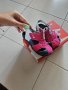 Детски сандали Nike 21номер, снимка 4