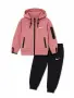 Детски спортни екипи Nike Tech , снимка 15