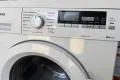 Пералня Siemens iQ500 WM14Q44A/12, снимка 3