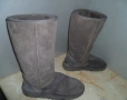 UGG оригинални ботуши №40, снимка 3
