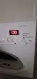 Сушилня AEG Protex 8кг, снимка 6