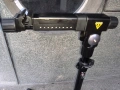 стенд за ремонт на велосипеди, снимка 11