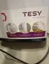 Влагоабсорбатор TESSY 10л. / 24ч., снимка 2