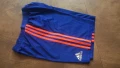 Adidas Kids Shorts Размер 13-14 г / 164 см детски къси панталони 22-67, снимка 3