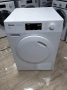 UK Miele T1 Сушилня с Термопомпа Миеле 12м Гаранция, снимка 4