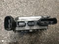 SUBARU POWER STEERING CONTROL MODULE 34710AG010 , E2710-58001 , 34710 AG010 , модул за серво управле, снимка 2