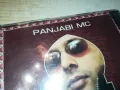 PANJABI MC CD 1303252014, снимка 5