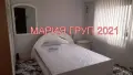 ✨ НАПЪЛНО ОБЗАВЕДЕН АПАРТАМЕНТ В КВ. „ОРФЕЙ“ – ГР. ХАСКОВО ✨ 📍 До Веспрем – отлична локация!, снимка 6