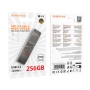 Памет USB Flash 256GB Borofone BUD8, снимка 4