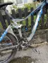 Giant Glory – Downhill велосипед MTB | Внос от Германия, снимка 6