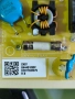 SAMSUNG QE43Q60BAU BN42-02989B Bn94-17751Y, снимка 7