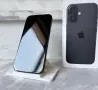 iPhone 16 128GB - Като Нов 100% Battery , снимка 8