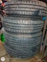 Летни гуми с джанти NEXEN 165 70 14 , снимка 7