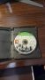 Игри за Xbox one, снимка 10