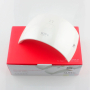 LED UV лампа SUN 9C 24W за маникюр SKU, снимка 7