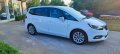 Opel Zafira Tourer 2.0 cdti 170к. с, снимка 4