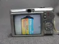 ЦИФРОВ ФОТОАПАРАТ CANON DIGITAL IXUS 55 5.0MP CCD DIGITAL CAMERA Y2K DIGICAM, снимка 12
