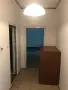 Лакиране на паркет  / дюшеме  и  други  ., снимка 9
