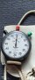 немски хронометър , снимка 7