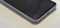 Samsung Galaxy A37 5G 128\6GB, снимка 4