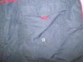 Бански TOMMY HILFIGER  мъжки,2ХЛ, снимка 5