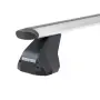 Напречни греди Menabo Omega Plus L, 130 см, снимка 3