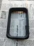 Основа за маншон на скоростен лост за Мерцедес w202, снимка 2