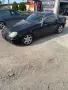 Mercedes SLK R170 НА ЧАСТИ, снимка 6