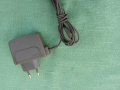 NINTENDO POWER SUPPLY USG-002 EUR ОРИГИНАЛНО ЗАРЯДНО, снимка 6