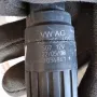 Помпа за чистачки VW 1K6 955 651, снимка 2
