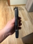 Кейс Guess за iPhone 16 pro, снимка 2