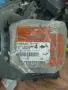 Сензор Airbag за NISSAN NOTE E11, 0285001909 , 988209U10A , снимка 1