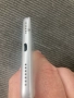 Lenovo K6 Note, перфектен, снимка 4