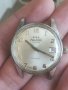 Швейцарски часовник FALCON. 17rubis. Vintage watch. Swiss made. Механичен механизъм. Мъжки часовник , снимка 4