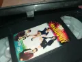 ФОРМАЦИЯ ФАВОРИТ-VHS VIDEO ORIGINAL TAPE 1202251000, снимка 18