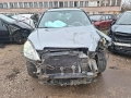Honda Crv 2.2d 140кс-на части!, снимка 1