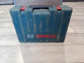 Електрически перфоратор SDS plus Bosch GBH 4-32 DFR , 900 W, 6-32 мм, куфар, снимка 7